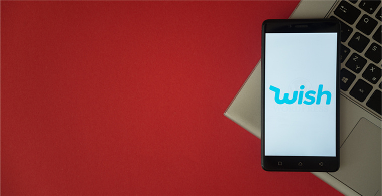 Line Group Control Platform